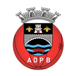 Ponte da Barca