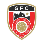 Guarda FC