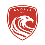 Santa Clara B