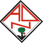 AD Nogueirense