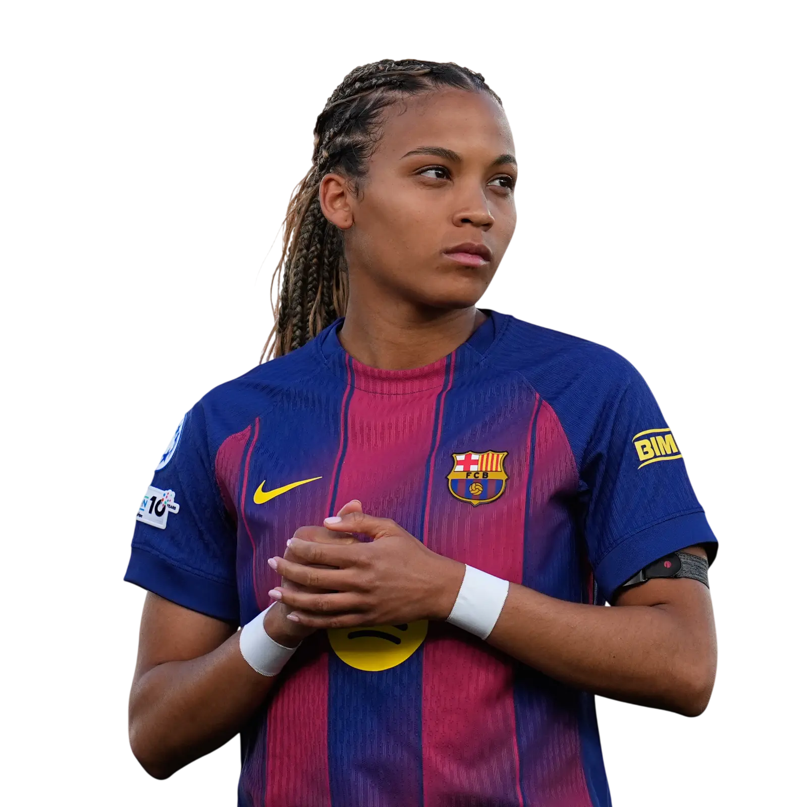Vicky López