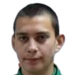 Людмил Йотов