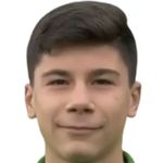 Николай Николов