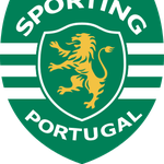 Sporting Charleroi U23 logo
