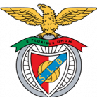 Logo Benfica sub-23