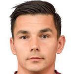 Οβίντιου Χομπάν photo