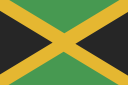 Jamaica