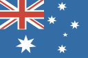 Australië