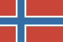 Noruega