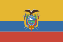 Ecuador