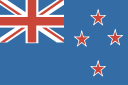 New Zealand