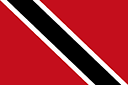 Τρινιντάντ & Τομπάγκο