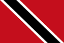 Trinidad en Tobago