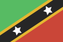 Saint Kitts and Nevis