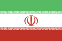 Iran Logo