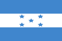 Honduras