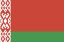 Belarus