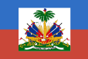 Haïti