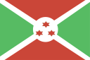 Burundi