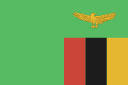 Zambia