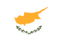 Cyprus