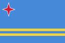 Aruba