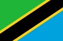 Tanzania