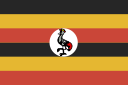 Uganda