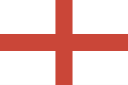 england flag