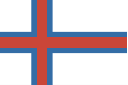 Ilhas Faroe