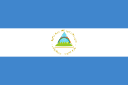 Nicarágua