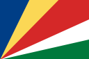 Сейшелски острови