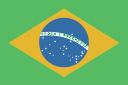 Brazil Logo