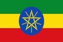 Ethiopia