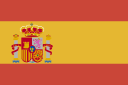 Spanje