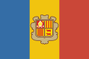 Andorra