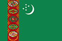 Turkmenistan