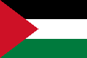 Palestina