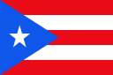 Porto Rico