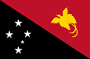 Papua New Guinea