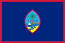 Guam