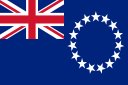 Cook Islands