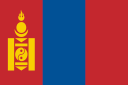 Mongolia