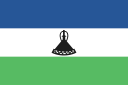 Lesotho