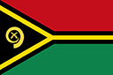 Vanuatu