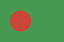 Bangladesh