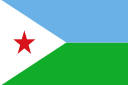 Djibouti