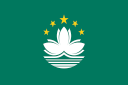 Macau