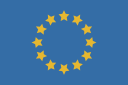Europa