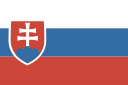 Slovakia